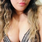munequita profile picture