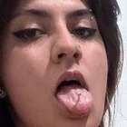 Naelin G. profile picture