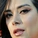 paularamosmx