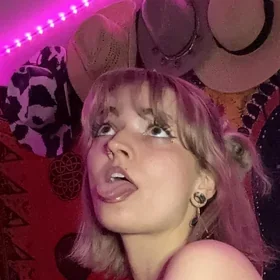 OnlyFans Avatar von vivian rosa