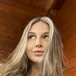 abbybaddy03