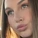 abbybaddy03