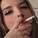 bluedream_baby
