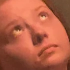 Callisto 🖤🖤 profile picture