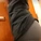 roseybae93