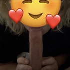 k <3 profile picture