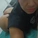 claracepeda