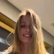 50elf50model