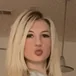 Paris Kennedy