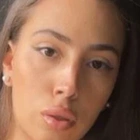 Adda 🖤 profile picture