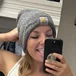 Paige