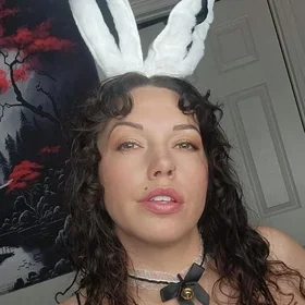 Avatar de OnlyFans de Harley