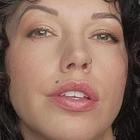 Harley profile picture