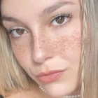 ❤️‍🔥MIXXXIE BBY❤️‍🔥 LOVE SMOKING profile picture