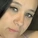 valeriekush36