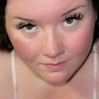 Logan Marie profile picture