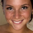 Lacey Lewis profile picture