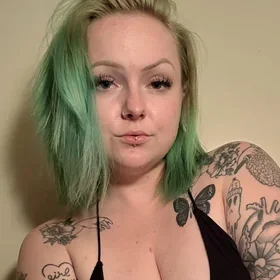 OnlyFans Avatar von Pretty Paigee VIP XXX