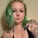 ♡ Pretty Paigee VIP ♡ XXX ♡