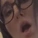 tattooedmaddie