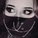 charmedxchained