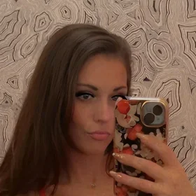 Avatar do OnlyFans de Sophia Tate