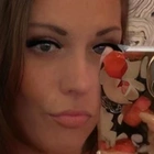 Sophia Tate profile picture