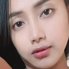 Victoria profile picture