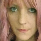 Nikki Heart profile picture