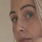 Spicylala profile picture
