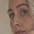 lauraofa