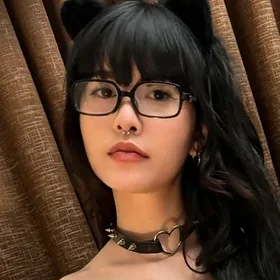 Avatar do OnlyFans de Emma Einstein