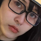 Emma Einstein profile picture