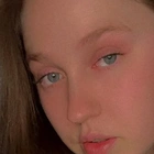 Tay on Fire🔥 profile picture