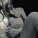 his_little_secret