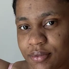 tanieshaaaa profile picture