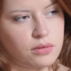 Soffi 💖 profile picture