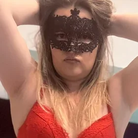 OnlyFans Avatar von Lollie