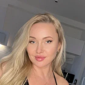 OnlyFans Avatar von Anna