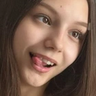 Zoe ❤️ profile picture