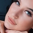 Misty profile picture