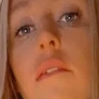 NFUCX profile picture