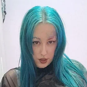 Avatar do OnlyFans de VIDEO CALL NOW