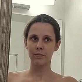 OnlyFans Avatar von Andii