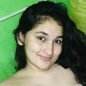 Avatar OnlyFans de Isa