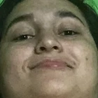 Isa🥵🔥 profile picture