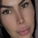 vanne_juliana