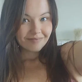OnlyFans Avatar von SunnyDDzz