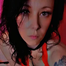Avatar OnlyFans de Valerie Marie