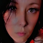 Valerie Marie profile picture